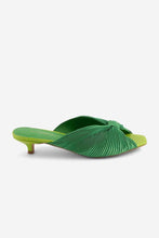 Curfew - Lime