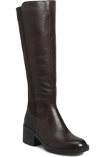 Violette - Dark Chocolate