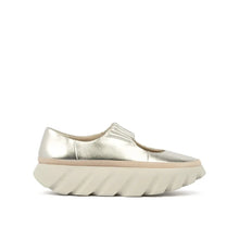 Tura Oya - Champagne