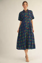 Estate Dress