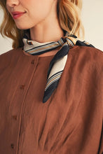 Equine Scarf