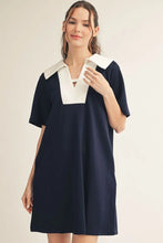 Doll Dress