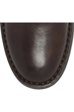 Violette - Dark Chocolate