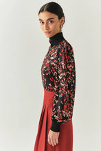 Johanna Shirt