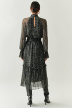 Zora Dress
