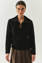 Addison Sweater