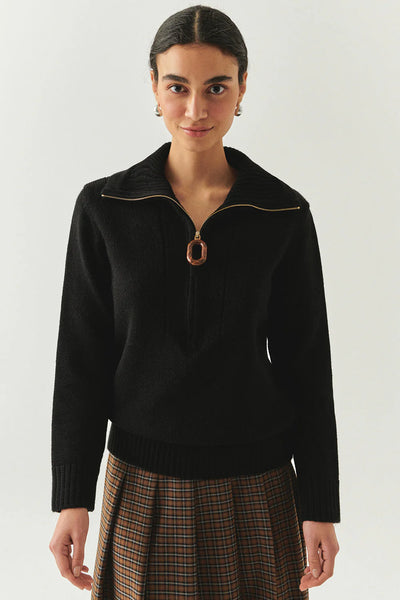 Addison Sweater