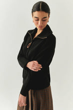 Addison Sweater