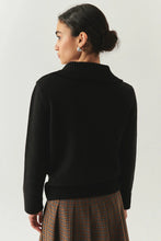 Addison Sweater