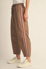 Sayles Set
