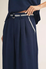 Sean Set - Navy