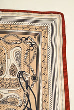 Elegance Scarf