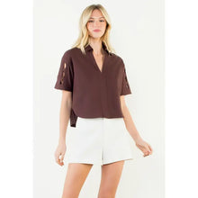 Slices Top