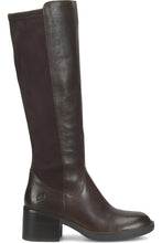 Violette - Dark Chocolate