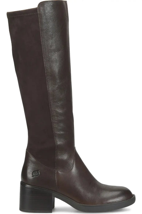Violette - Dark Chocolate