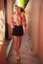 Spinnaker Shorts - Navy