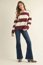 Dude Sweater