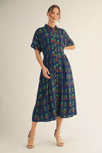 Estate Dress