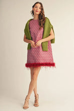 Cher Dress