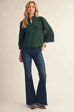 Pines Top