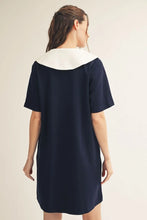 Doll Dress
