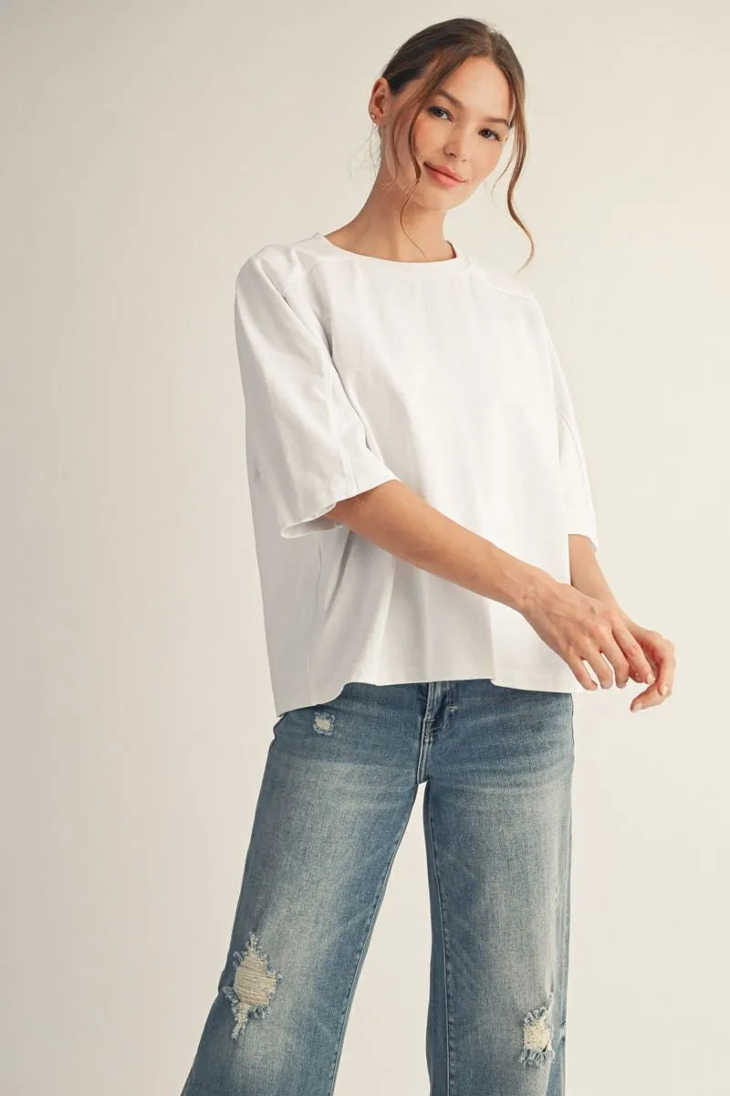 The Easy Top