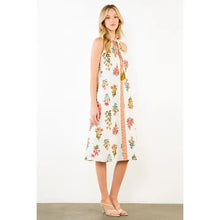 Sprouts Dress