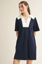 Doll Dress