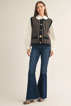 Bauble Vest