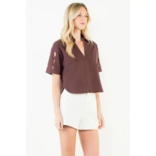 Slices Top