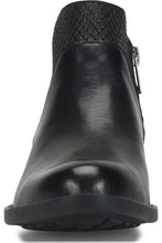 Kinney - Black