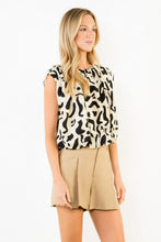 Geo Top
