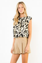 Geo Top