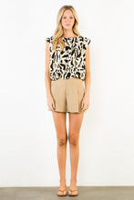 Geo Top