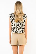 Geo Top