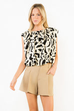 Geo Top