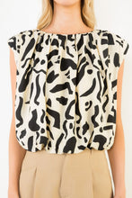 Geo Top
