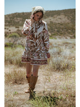 Maly Dress
