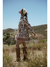 Maly Dress