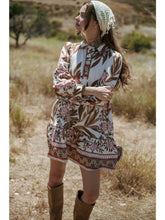 Maly Dress