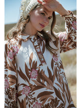 Maly Dress