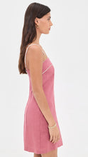 Frieda Dress