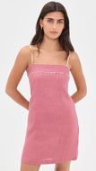 Frieda Dress