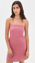 Frieda Dress