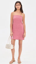 Frieda Dress