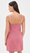 Frieda Dress