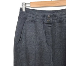 AirEssentials Brushed Straight Leg Pants
