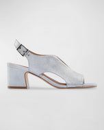 Bedford - LAST ONE SIZE 11