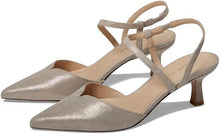 Kearn - Taupe Shimmer