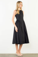 Audrey Dress - LAST ONE SIZE XS